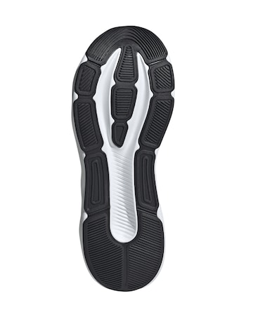 adidas Galaxy 8 Trainers