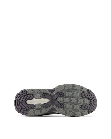 New Balance 410 Trainers