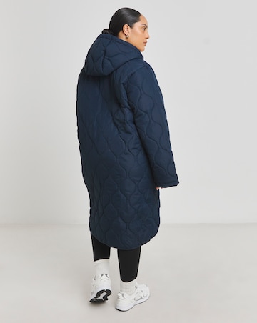 Regatta Jaycee II Coat