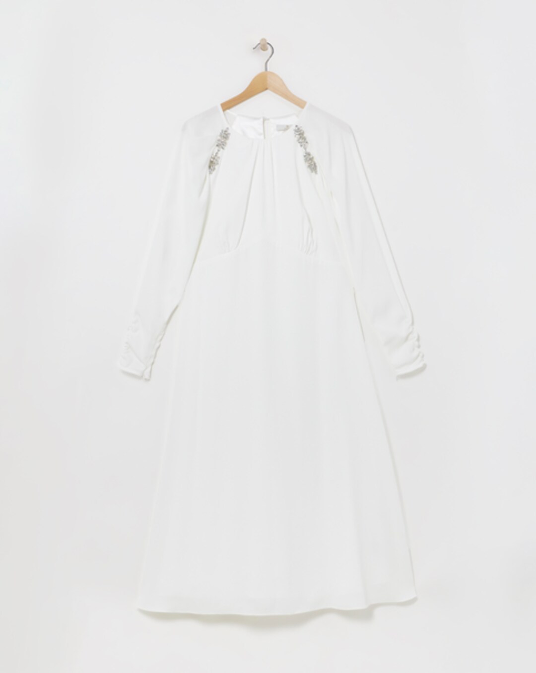 White Dresses | Clearance Womens | Fashion World