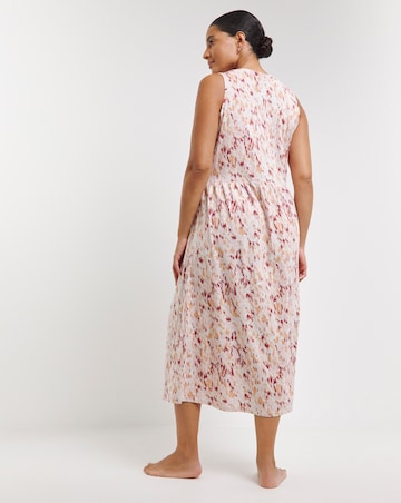 Pretty Secrets Value 2 Pack Sleeveless Nighties