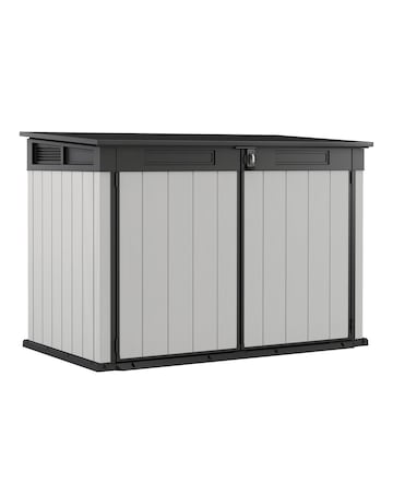 Keter Premier Jumbo