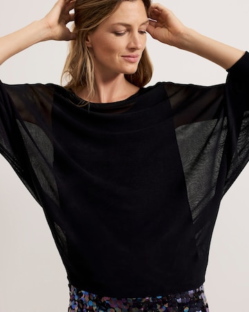 Phase Eight Becca Disco Dress