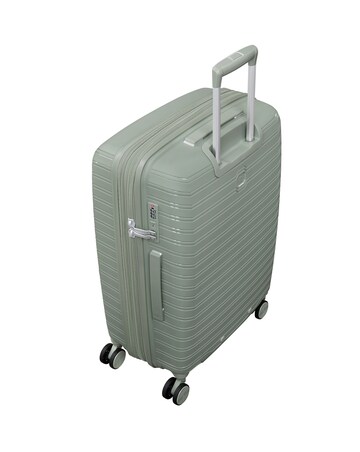 IT Luggage Continuous X-Large Suitcase