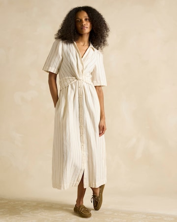 Joules Marina Dress