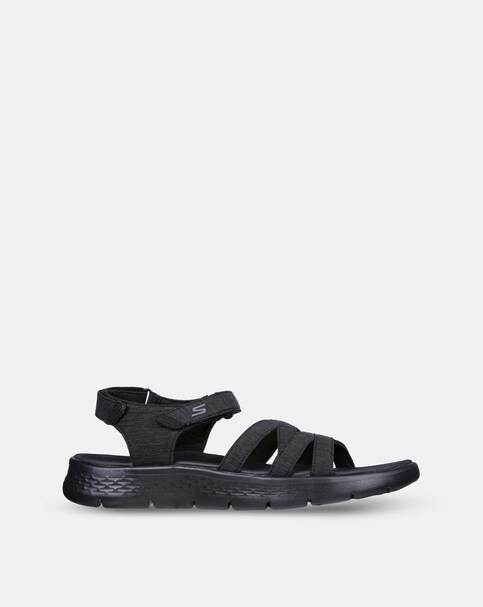 Skechers Go Walk Flex Sandal