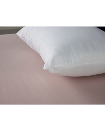 Downland Superbounce Pack of 2 Pillows