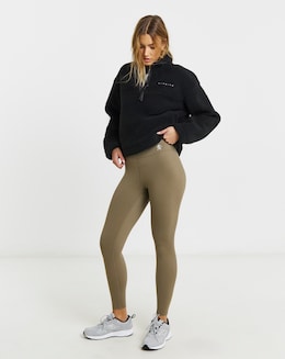 Gym King 365 Leggings