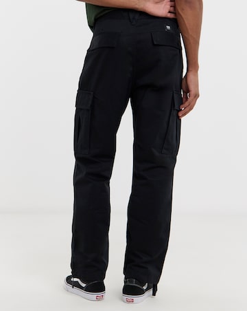VANS Service Cargo Loose Tapered Pant