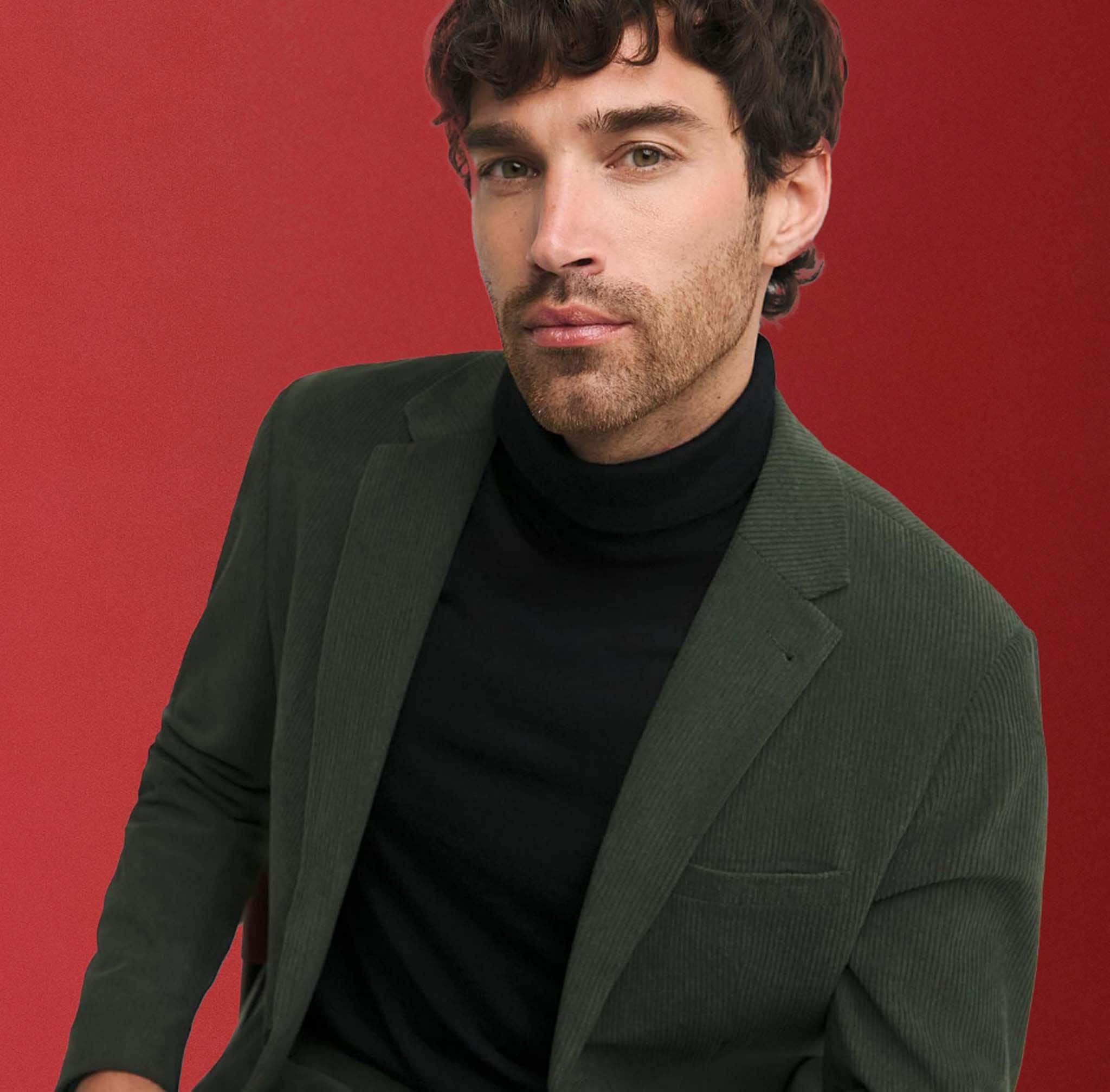 FW_IC_070325_Clearance_Mens