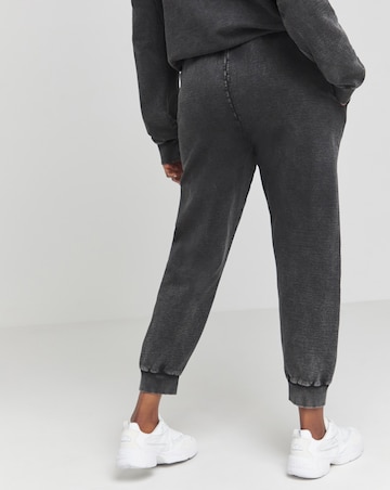 ellesse Xaya Jog Pant