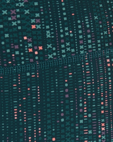 Sweaty Betty Power 7/8 Workout Legging