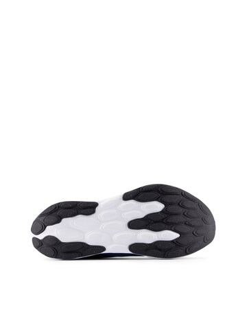 New Balance 520 Trainers