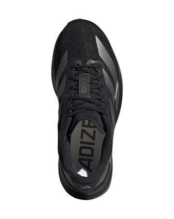 adidas Adizero Evo SL Trainers
