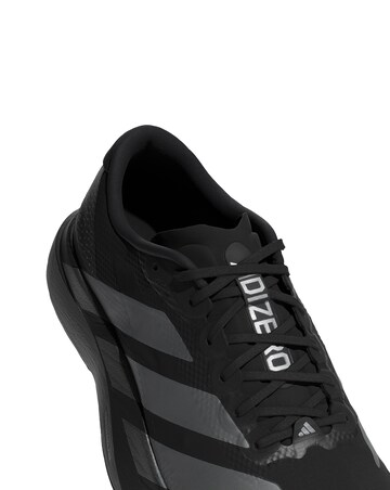 adidas Adizero EVO SL Woven Trainers
