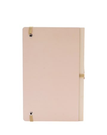 Sophia Lane Reflections Notebook & Pen Set