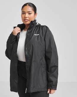 Regatta Waterproof Daysha Jacket