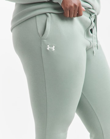 Under Armour Rival Fleece Jogger