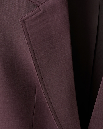Mango Lyocell Blazer Veronica