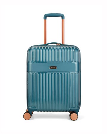 Rock Selene Cabin Suitcase