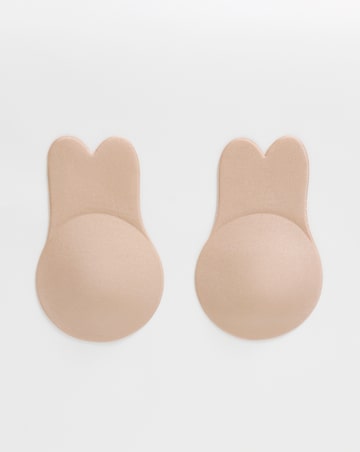 MAGIC Bodyfashion Perfect Secrets Lift Covers, 2 in 1 Lift Up and Cover