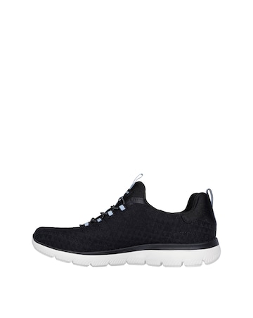 Skechers Summits Trainers