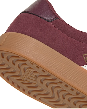 adidas VL Court 3.0 Trainers