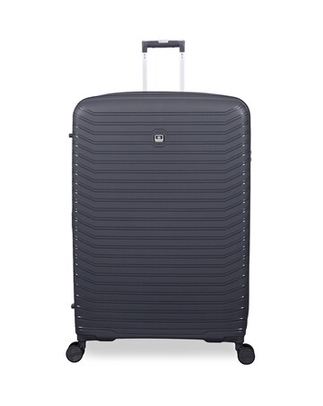 IT Luggage Continuous X-Large Suitcase