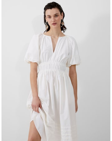 French Connection Alora Dress