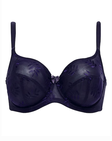 Panache Tango II Balcony Wired Bra