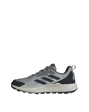 adidas Terrex Anylander Trainers