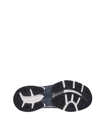 Skechers Stamina Sport Slip-Ins Trainers
