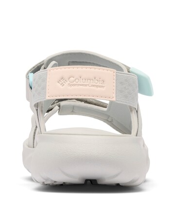 Columbia Peakfreak Roam Sandals