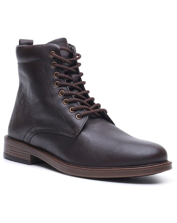 Hush Puppies Irwin Boot