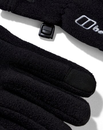 Berghaus Prism Gloves