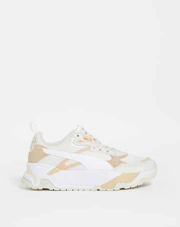 PUMA Trinity Trainers
