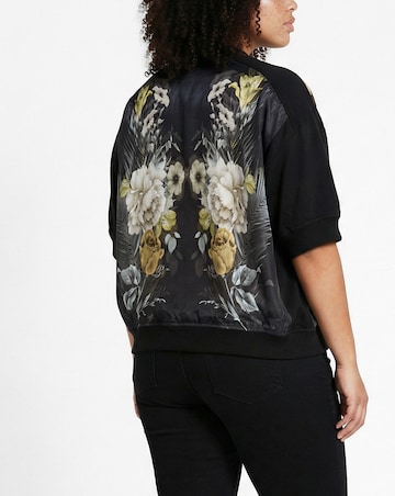 Religion Top