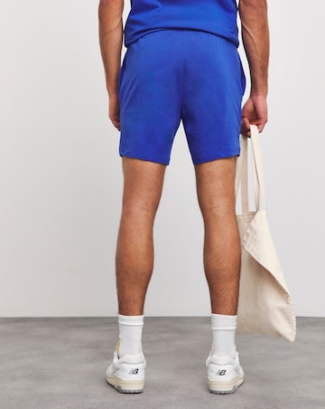 Gym King Pro Shorts