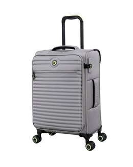 IT Luggage Circulator Cabin Suitcase