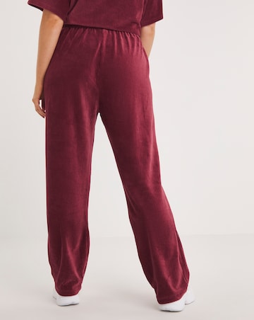 ellesse Xana Jog Pant