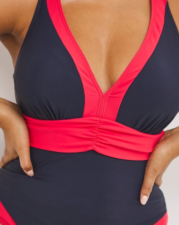 Sports Swimsuit