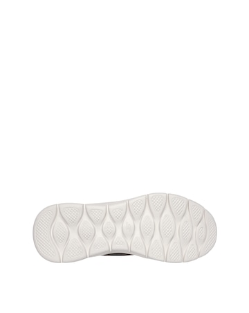 Skechers Go Walk Flex Bungee Slip Ins