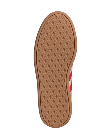 adidas Breaknet Sleek Trainers