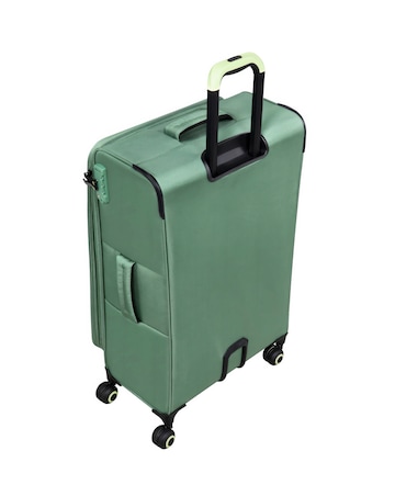 IT Luggage Circulator Medium Suitcase