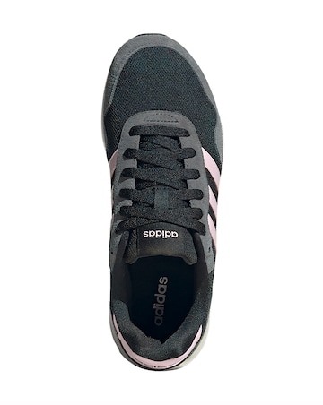 adidas Run 60s 4.0 Trainers