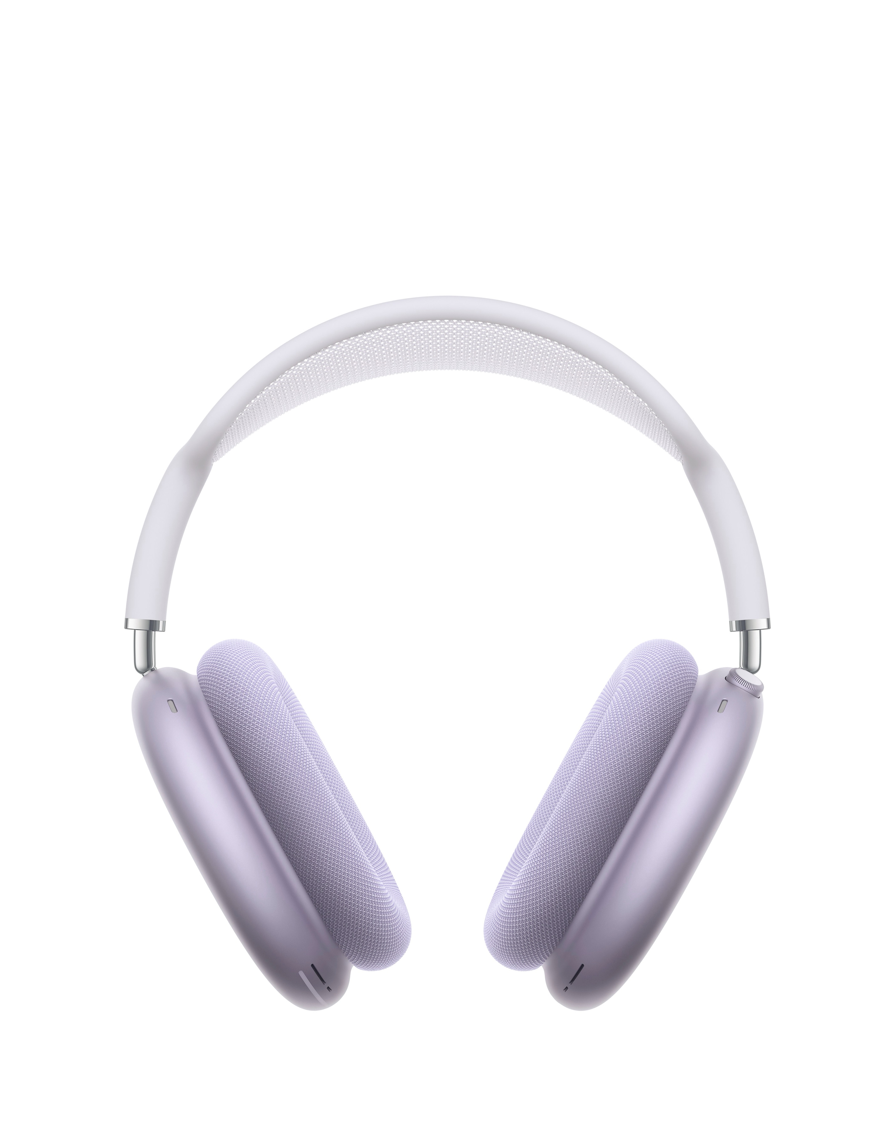 Apple AirPods Max - Starlight | Fashion World
