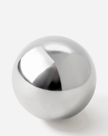GazeBall - 20 cm