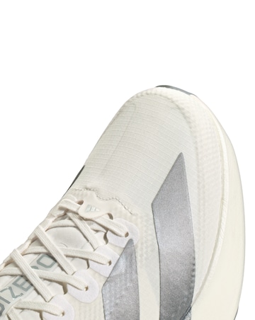 adidas Adizero EVO SL Woven Trainers