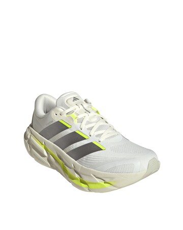 adidas Adistar 5 Trainers
