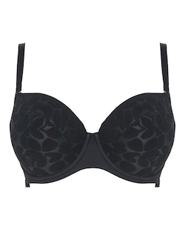 MAGISCULPT Underwired Padded Multiway Bra B-F